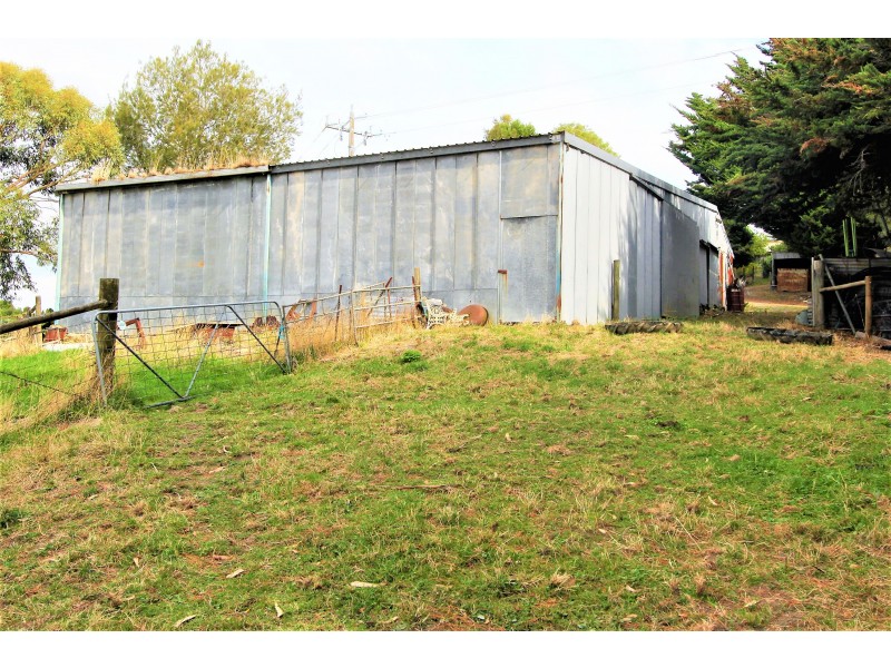 140 Korumburra-Warragul Road, Korumburra VIC 3950