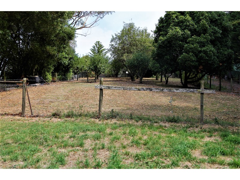 140 Korumburra-Warragul Road, Korumburra VIC 3950