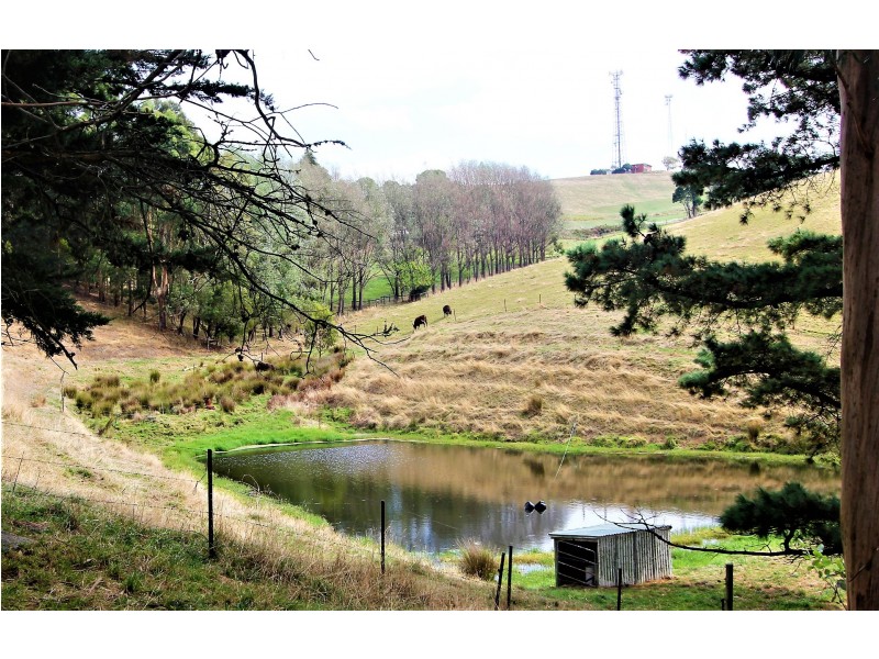 140 Korumburra-Warragul Road, Korumburra VIC 3950