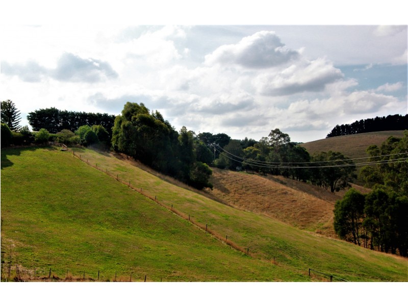 140 Korumburra-Warragul Road, Korumburra VIC 3950