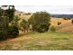140 Korumburra-Warragul Road, Korumburra VIC 3950