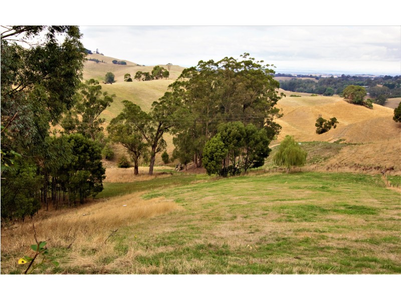 140 Korumburra-Warragul Road, Korumburra VIC 3950