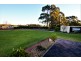 14 Range Court, Korumburra VIC 3950