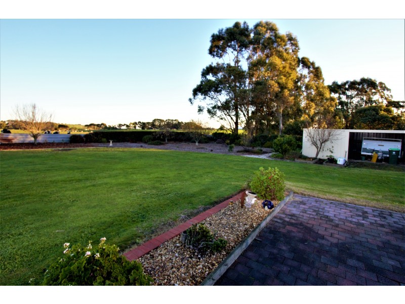 14 Range Court, Korumburra VIC 3950