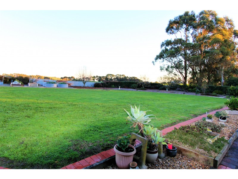 14 Range Court, Korumburra VIC 3950