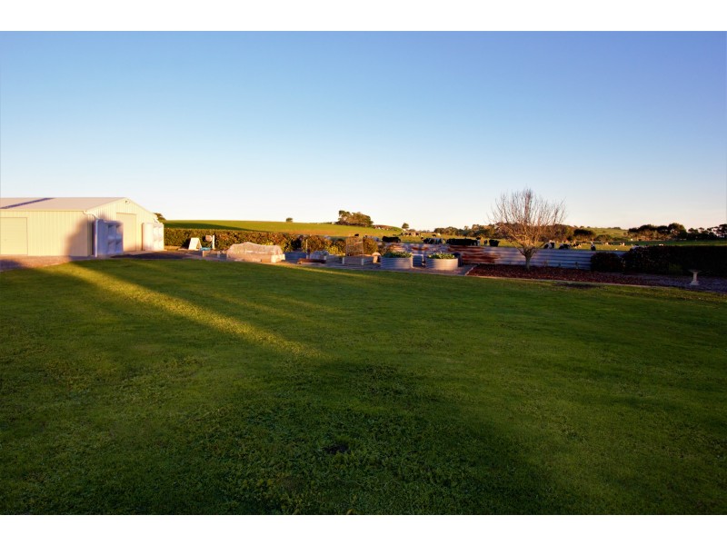 14 Range Court, Korumburra VIC 3950