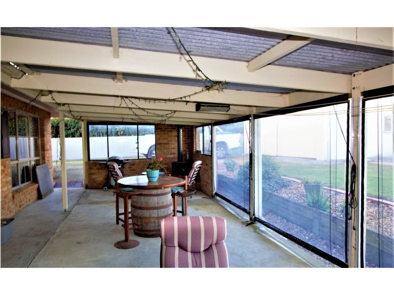 14 Range Court, Korumburra VIC 3950