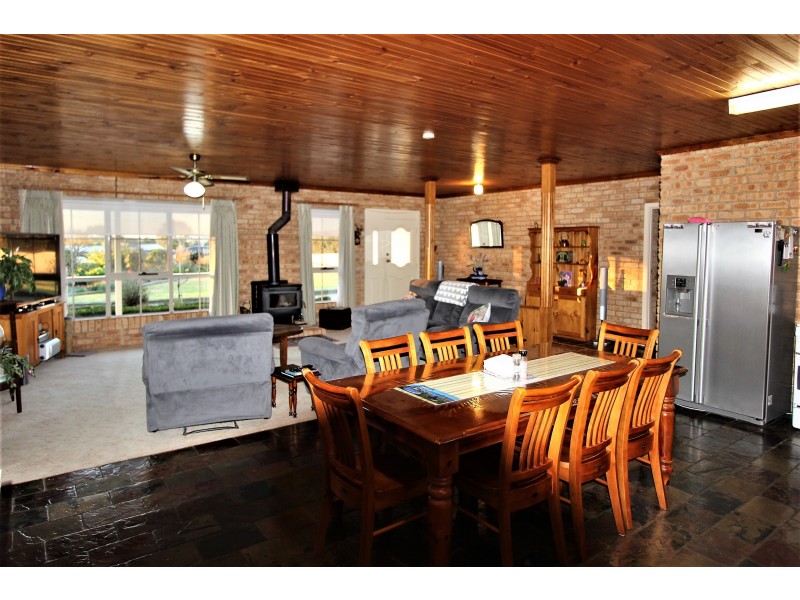 14 Range Court, Korumburra VIC 3950