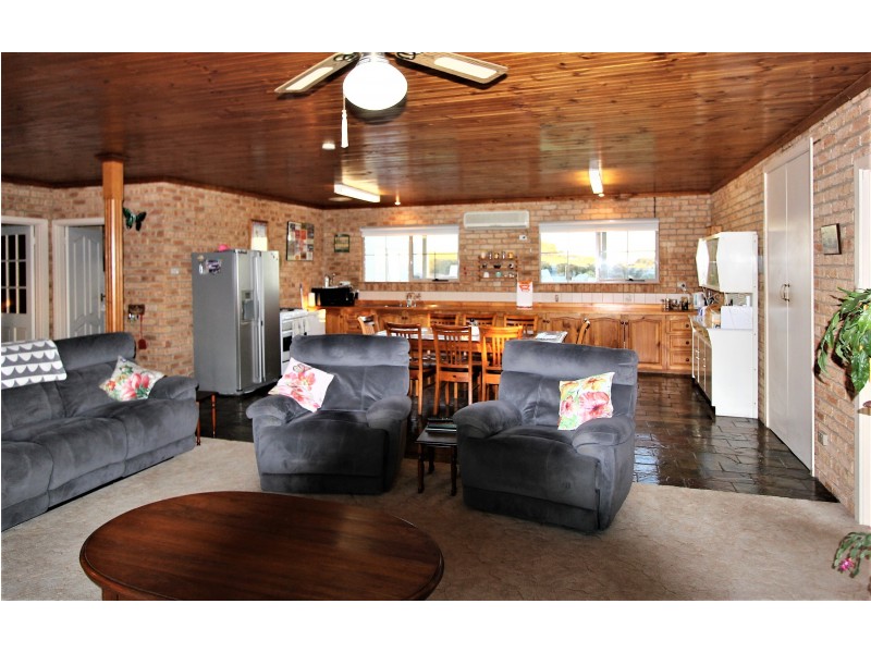 14 Range Court, Korumburra VIC 3950