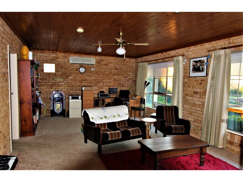 14 Range Court, Korumburra VIC 3950