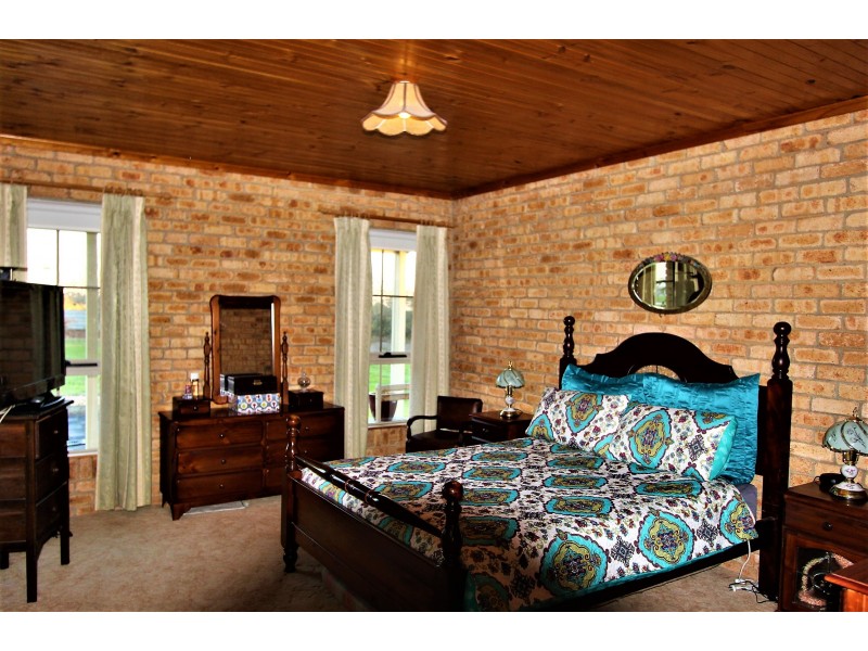 14 Range Court, Korumburra VIC 3950