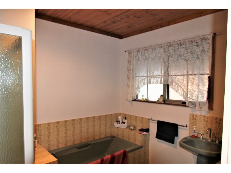 14 Range Court, Korumburra VIC 3950