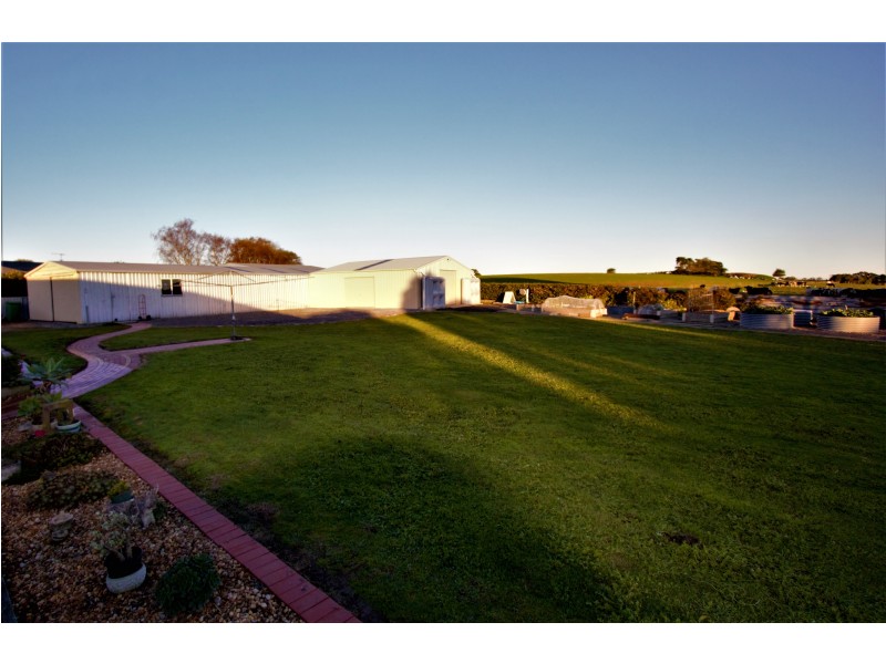 14 Range Court, Korumburra VIC 3950