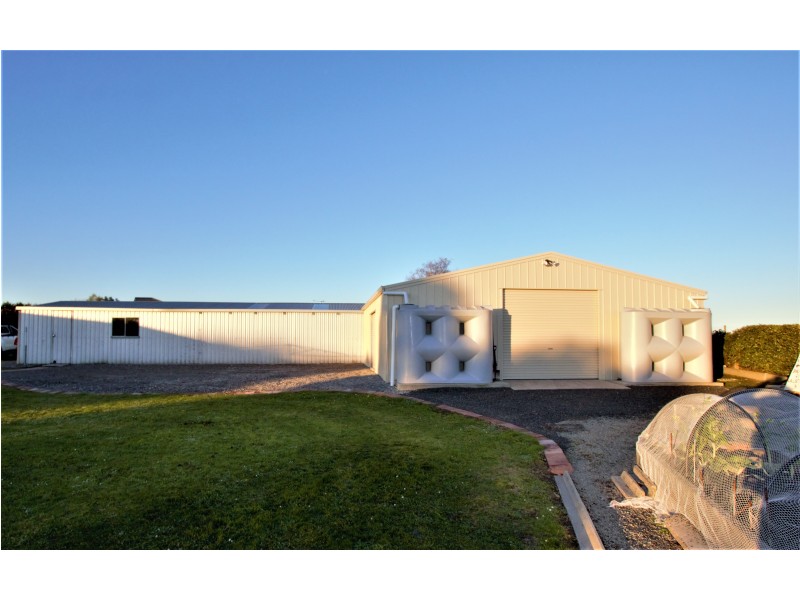 14 Range Court, Korumburra VIC 3950