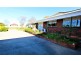 32 Nyora Road, Poowong VIC 3988