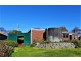 32 Nyora Road, Poowong VIC 3988