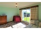 32 Nyora Road, Poowong VIC 3988