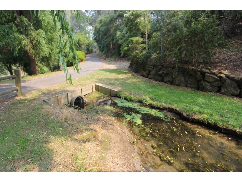 92 Shellcot Road, Korumburra VIC 3950