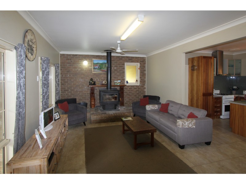 92 Shellcot Road, Korumburra VIC 3950