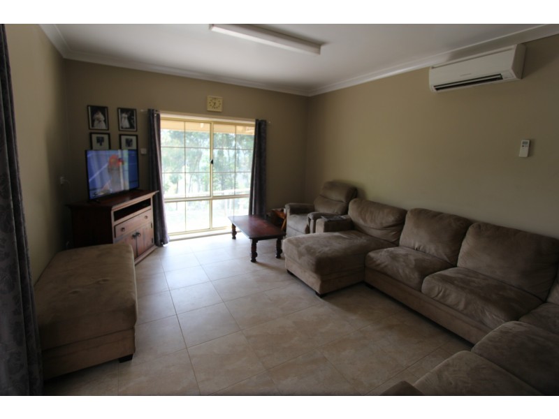 92 Shellcot Road, Korumburra VIC 3950