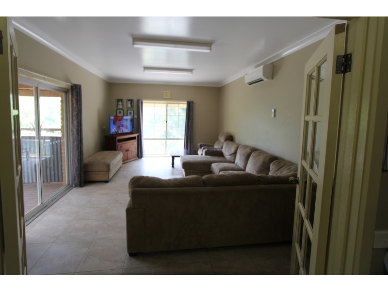 92 Shellcot Road, Korumburra VIC 3950