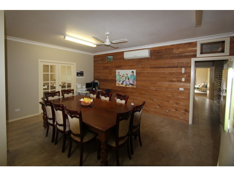 92 Shellcot Road, Korumburra VIC 3950