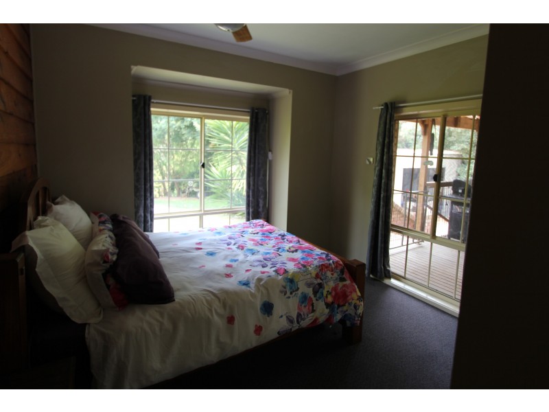 92 Shellcot Road, Korumburra VIC 3950