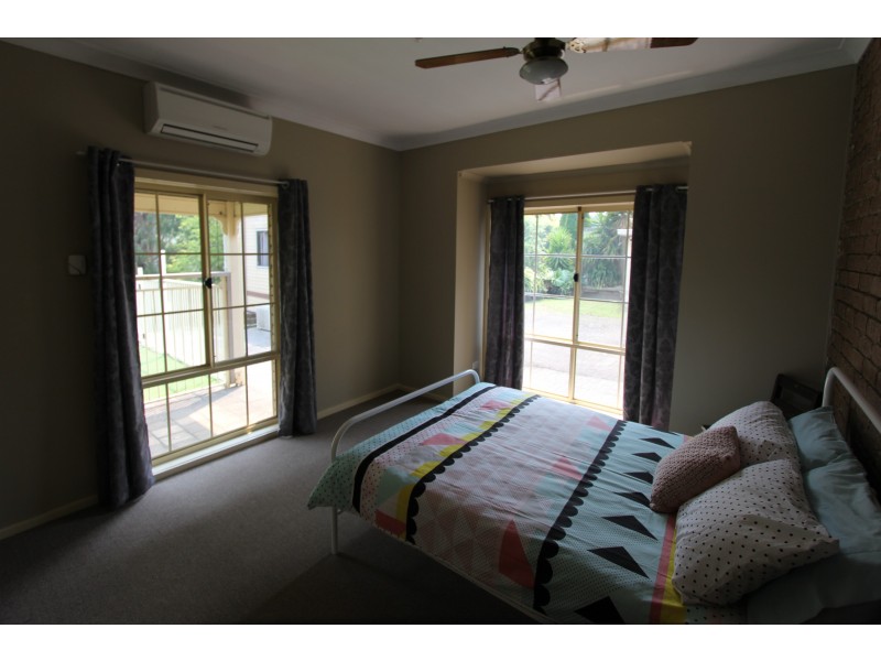 92 Shellcot Road, Korumburra VIC 3950