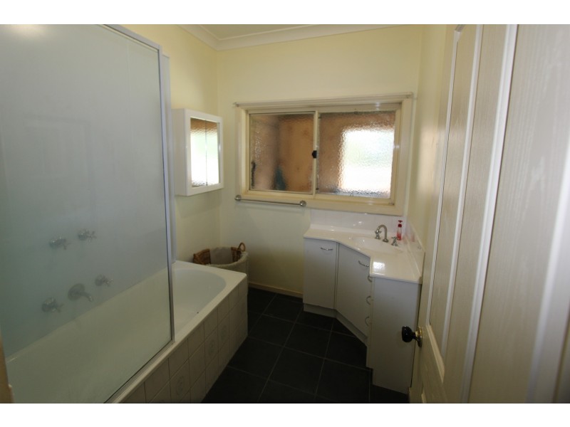 92 Shellcot Road, Korumburra VIC 3950