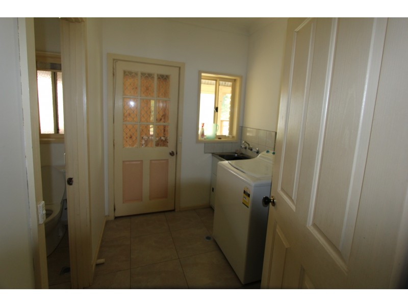 92 Shellcot Road, Korumburra VIC 3950