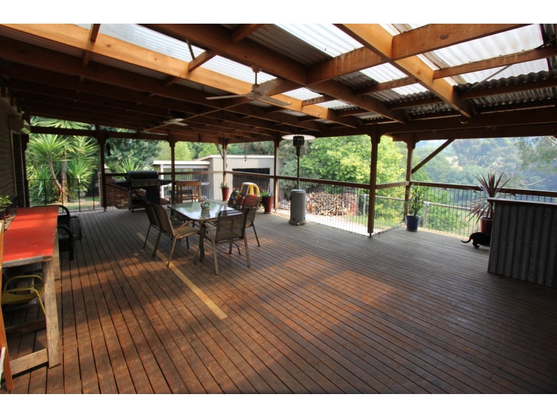 92 Shellcot Road, Korumburra VIC 3950