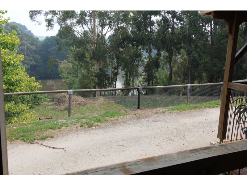 92 Shellcot Road, Korumburra VIC 3950