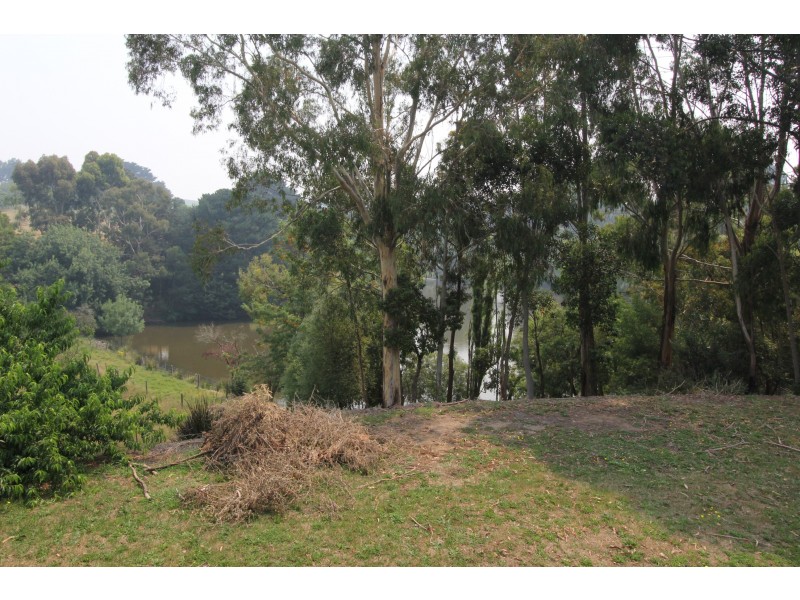 92 Shellcot Road, Korumburra VIC 3950