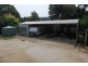 92 Shellcot Road, Korumburra VIC 3950