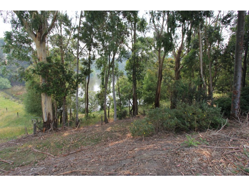 92 Shellcot Road, Korumburra VIC 3950