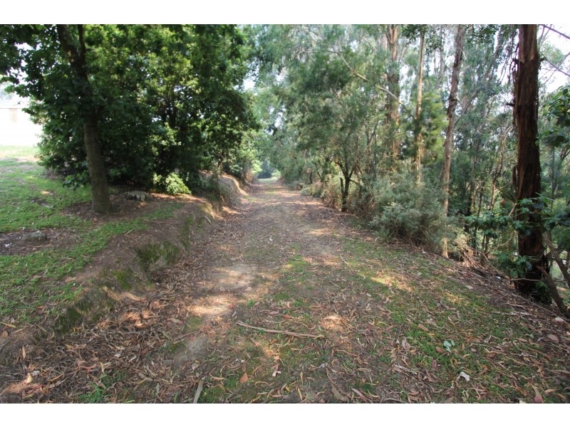 92 Shellcot Road, Korumburra VIC 3950
