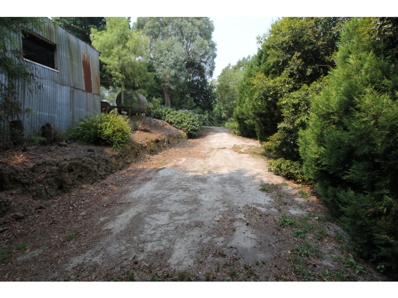 92 Shellcot Road, Korumburra VIC 3950