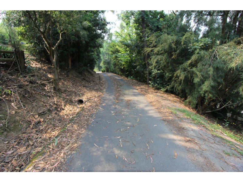 92 Shellcot Road, Korumburra VIC 3950