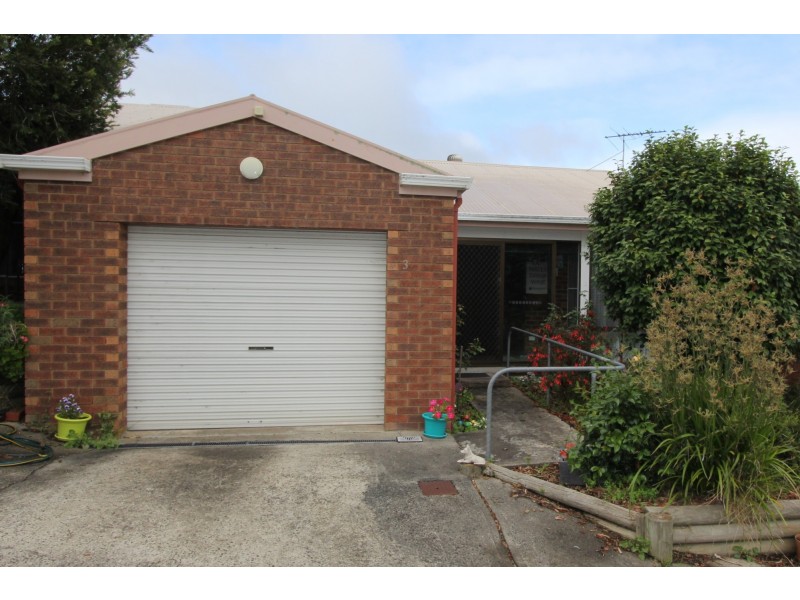 3 Karmai Court, Korumburra VIC 3950