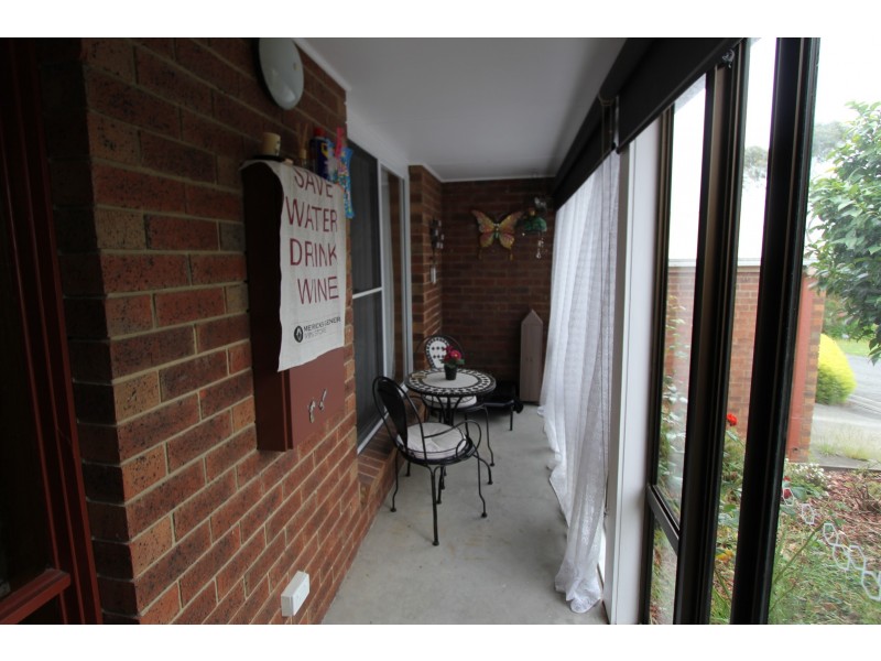 3 Karmai Court, Korumburra VIC 3950