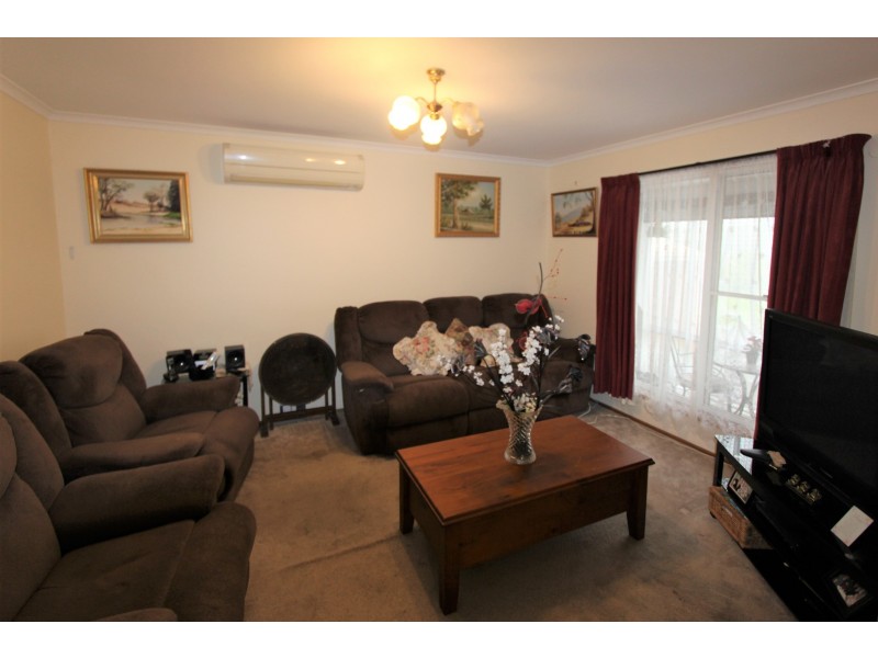 3 Karmai Court, Korumburra VIC 3950