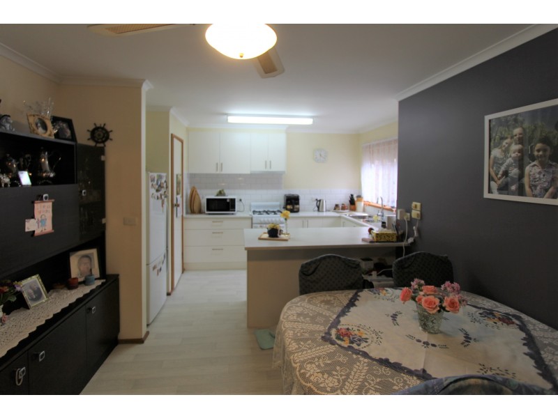 3 Karmai Court, Korumburra VIC 3950