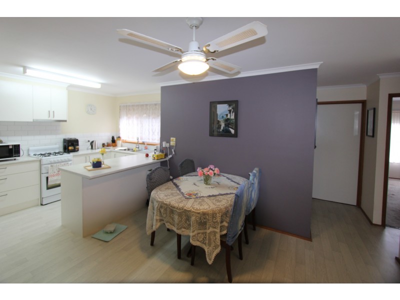 3 Karmai Court, Korumburra VIC 3950