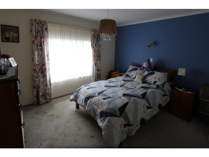 3 Karmai Court, Korumburra VIC 3950