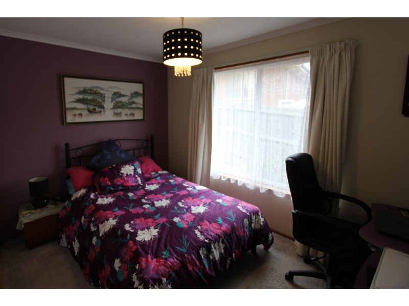 3 Karmai Court, Korumburra VIC 3950