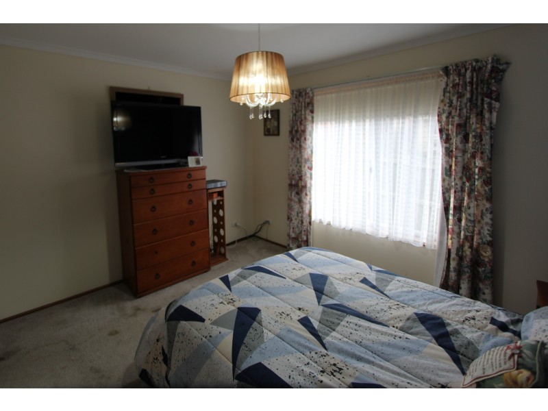 3 Karmai Court, Korumburra VIC 3950