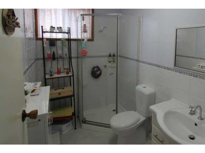 3 Karmai Court, Korumburra VIC 3950