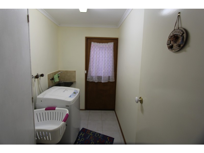 3 Karmai Court, Korumburra VIC 3950