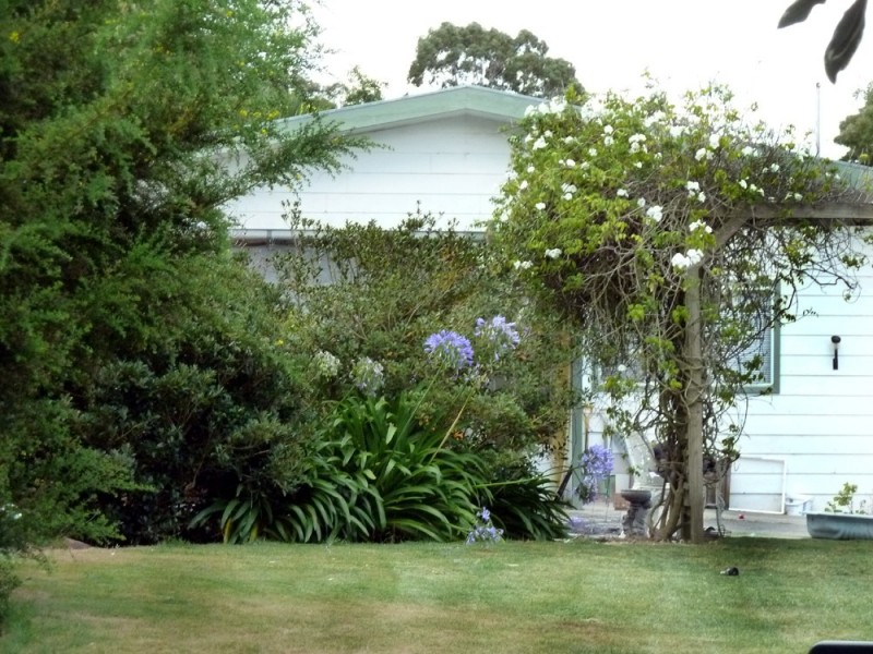 14 Gordon Street, Korumburra VIC 3950