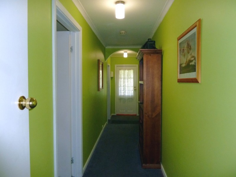 14 Gordon Street, Korumburra VIC 3950